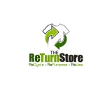 /public/logoimage/1568424866return 2.jpg